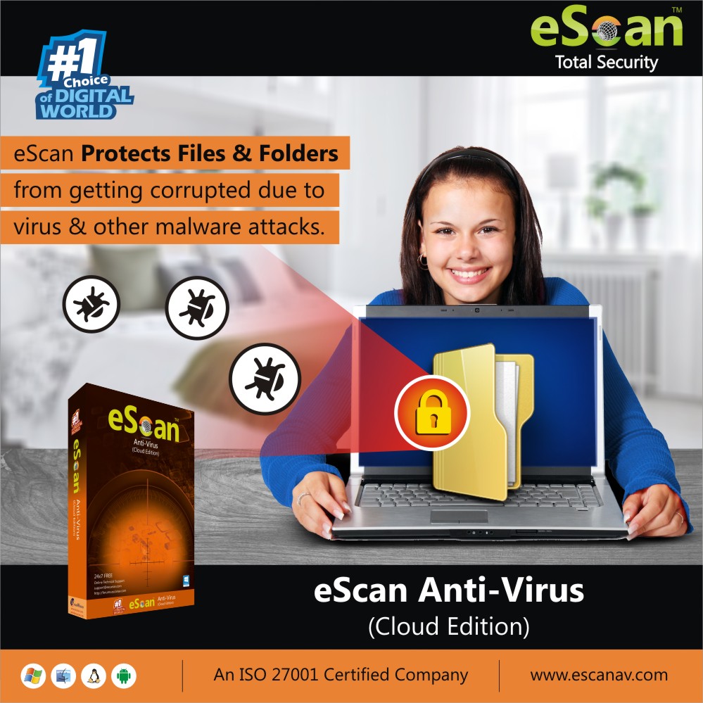 Escan - Software - 152 Photos | Facebook