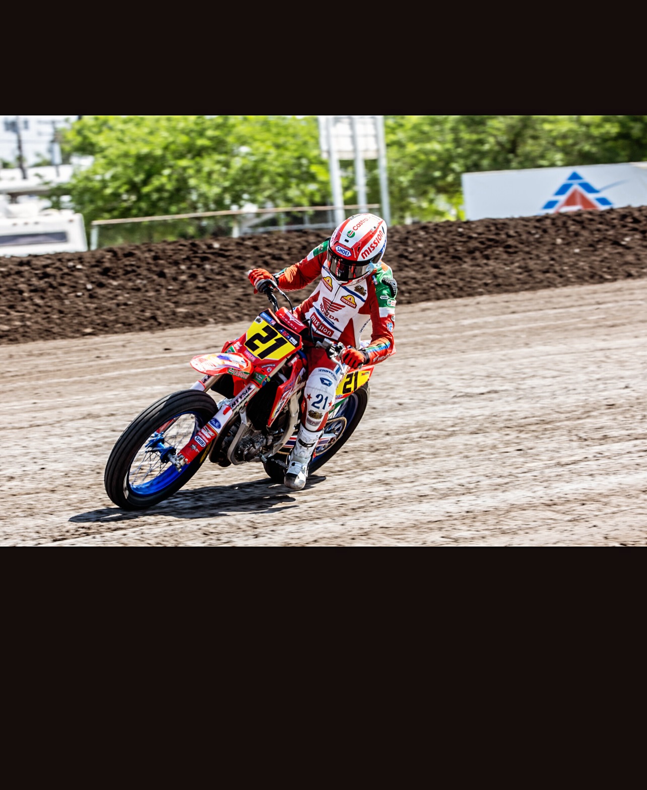 Trevor Brunner Racing