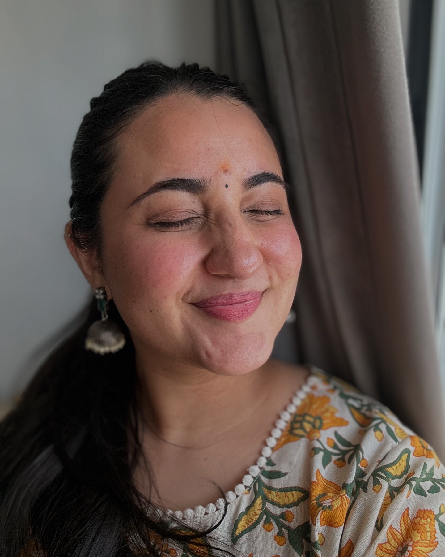 Revathi Pillai - Revathi Pillai added a new photo.