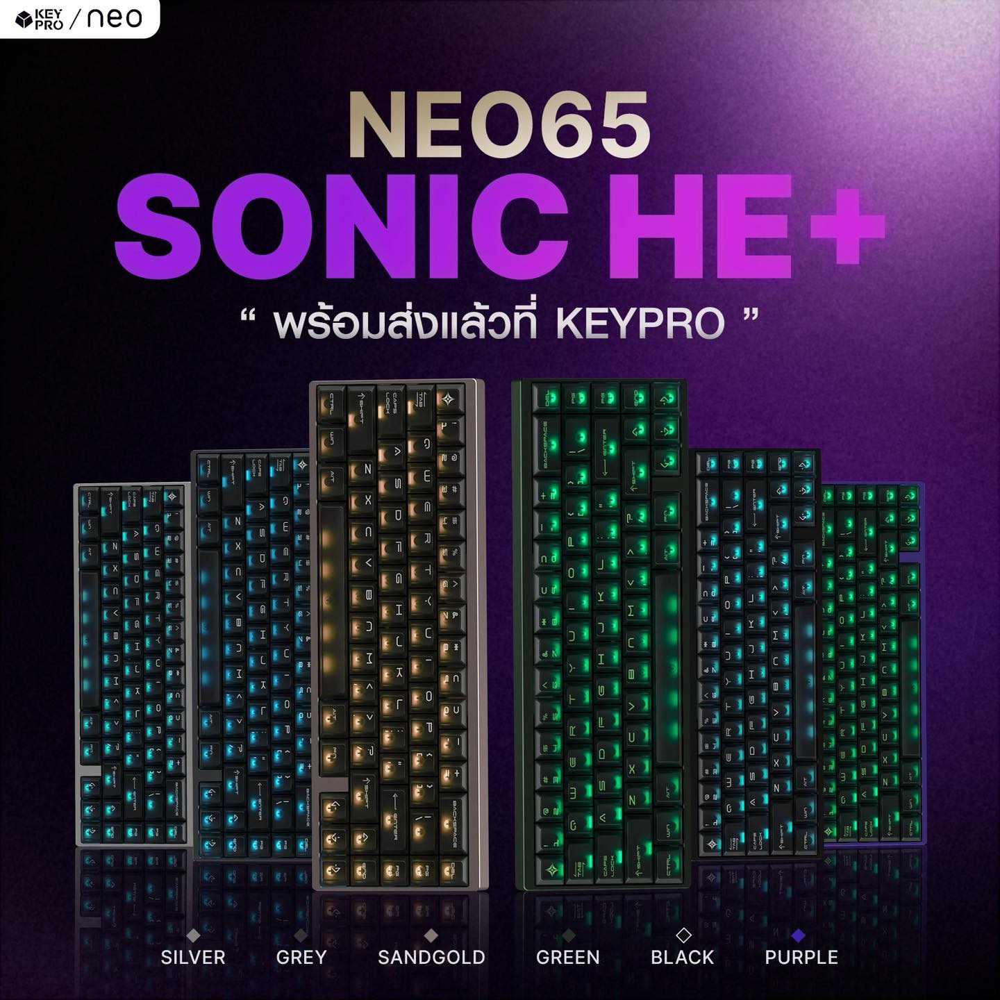 KeyPro - KeyPro added a new photo.