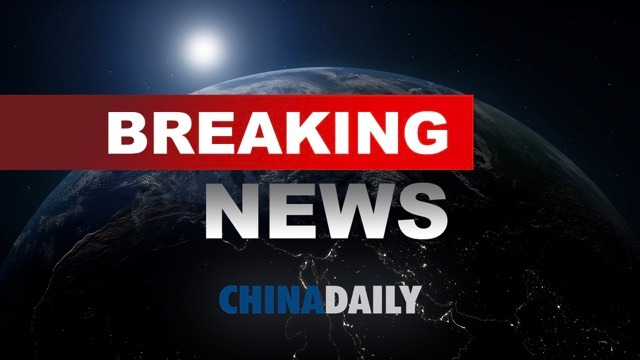 China - China, US reach basic framework consensus on resolving issues ...