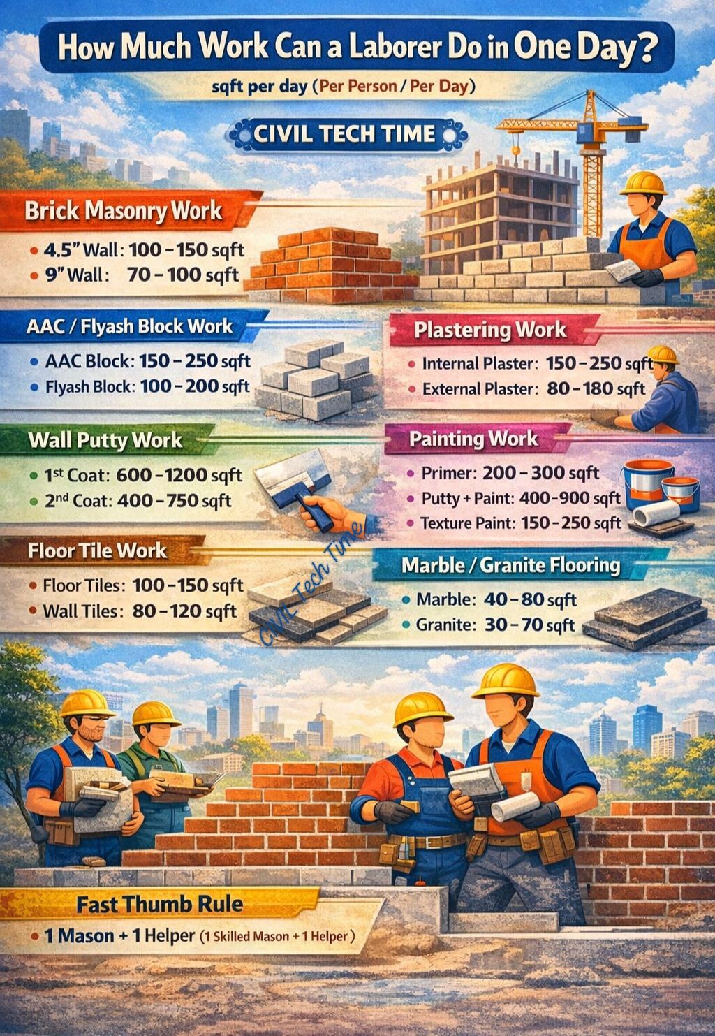 CIVIL - 