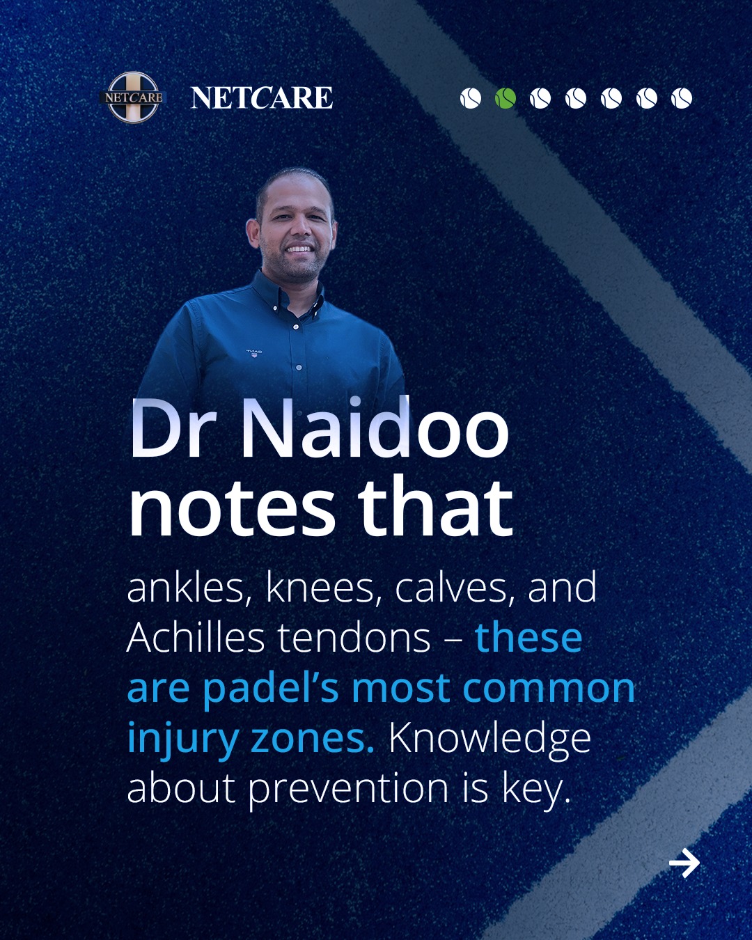 Netcare Kingsway Hospital | Durban