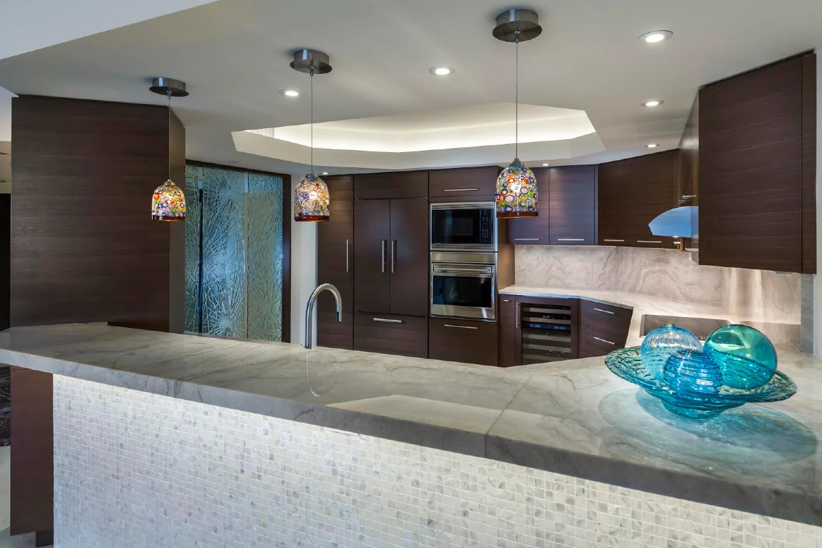 Edgewater Contractors | Sarasota FL