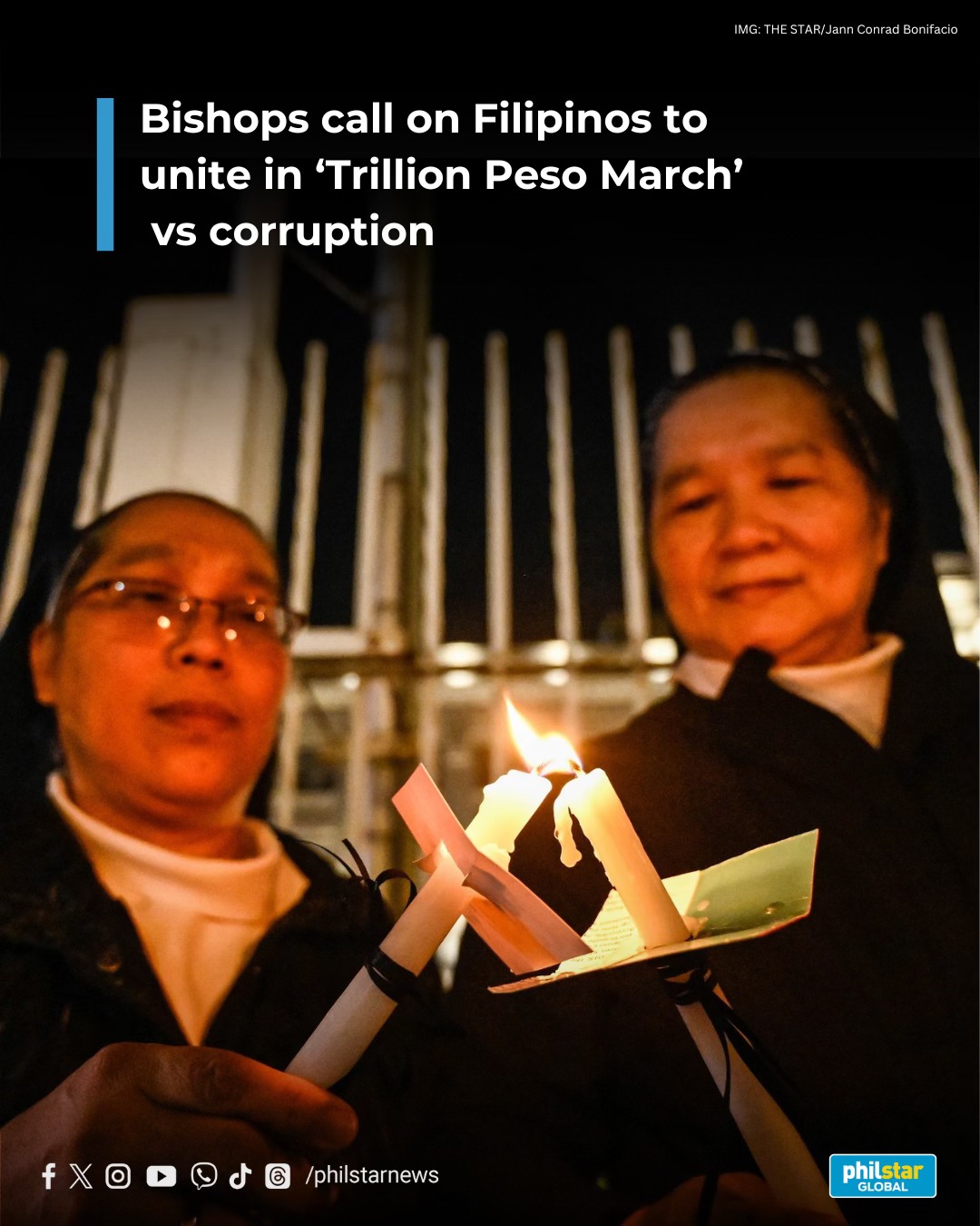 Philstar.com - CBCP HINIKAYAT ANG MGA PILIPINONG MAGTUNGO SA EDSA ...