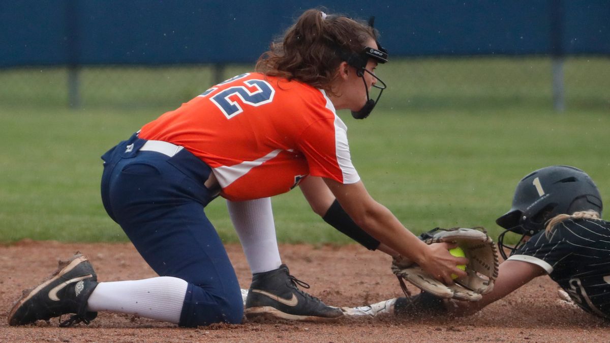 Journal - How a crew of softball dads teamed up to make a playable ...