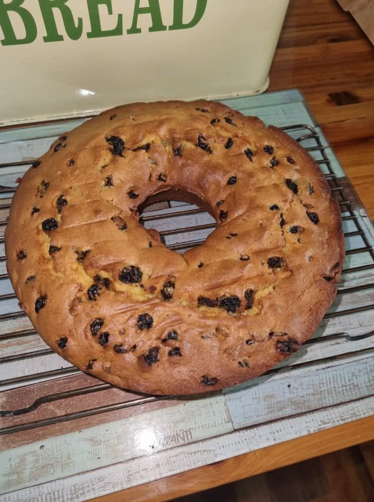 Woolies/Coles/Aldi Cake Mix Hacks | Facebook
