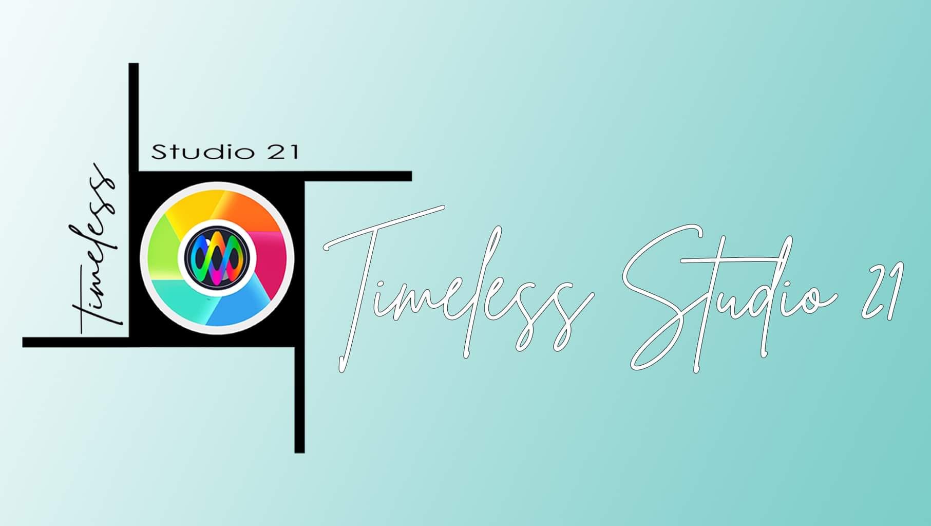 Timeless Studio 21