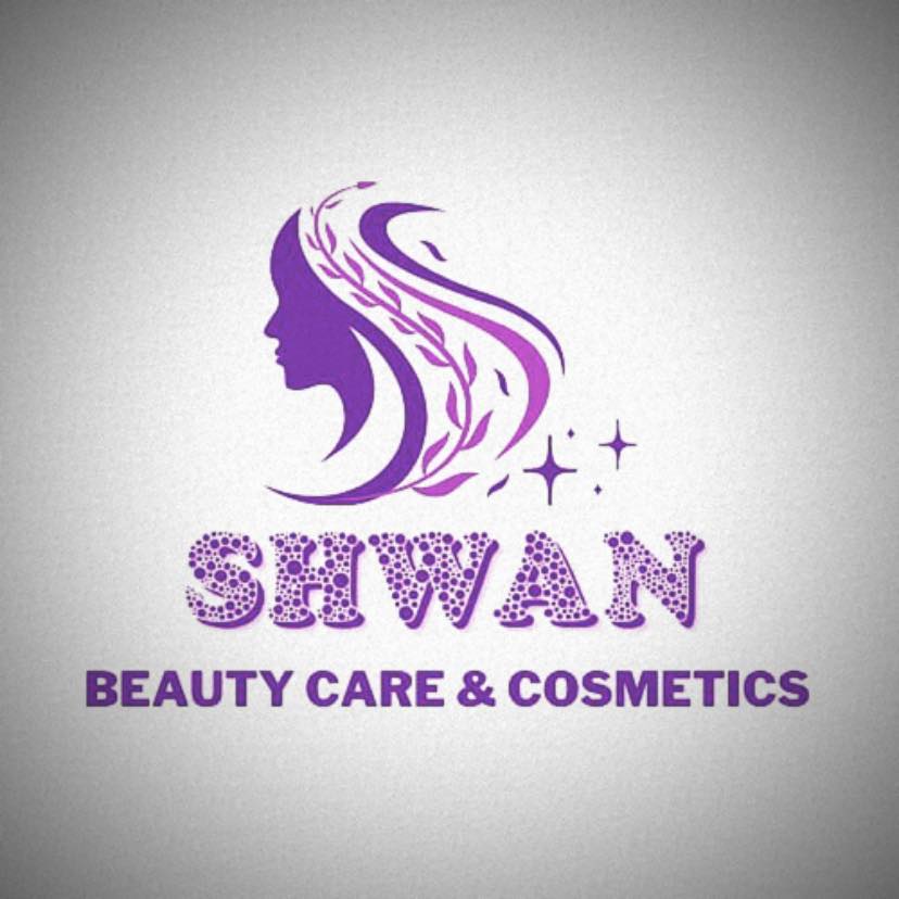 Shwan Cosmetic Store