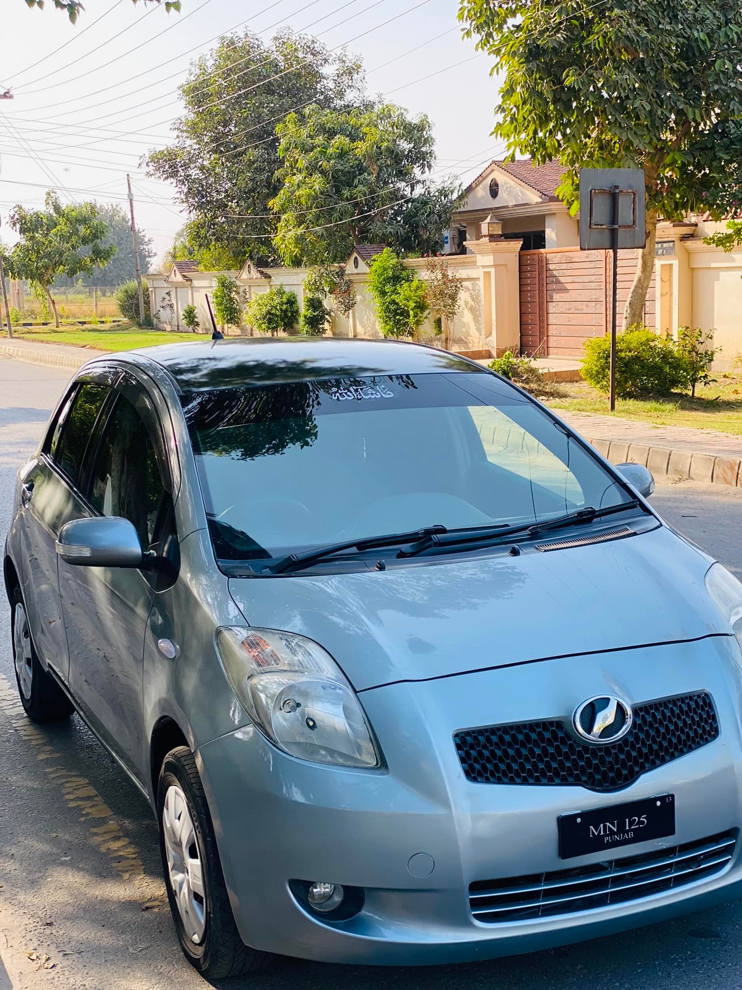 Khan Motors Multan | Multan