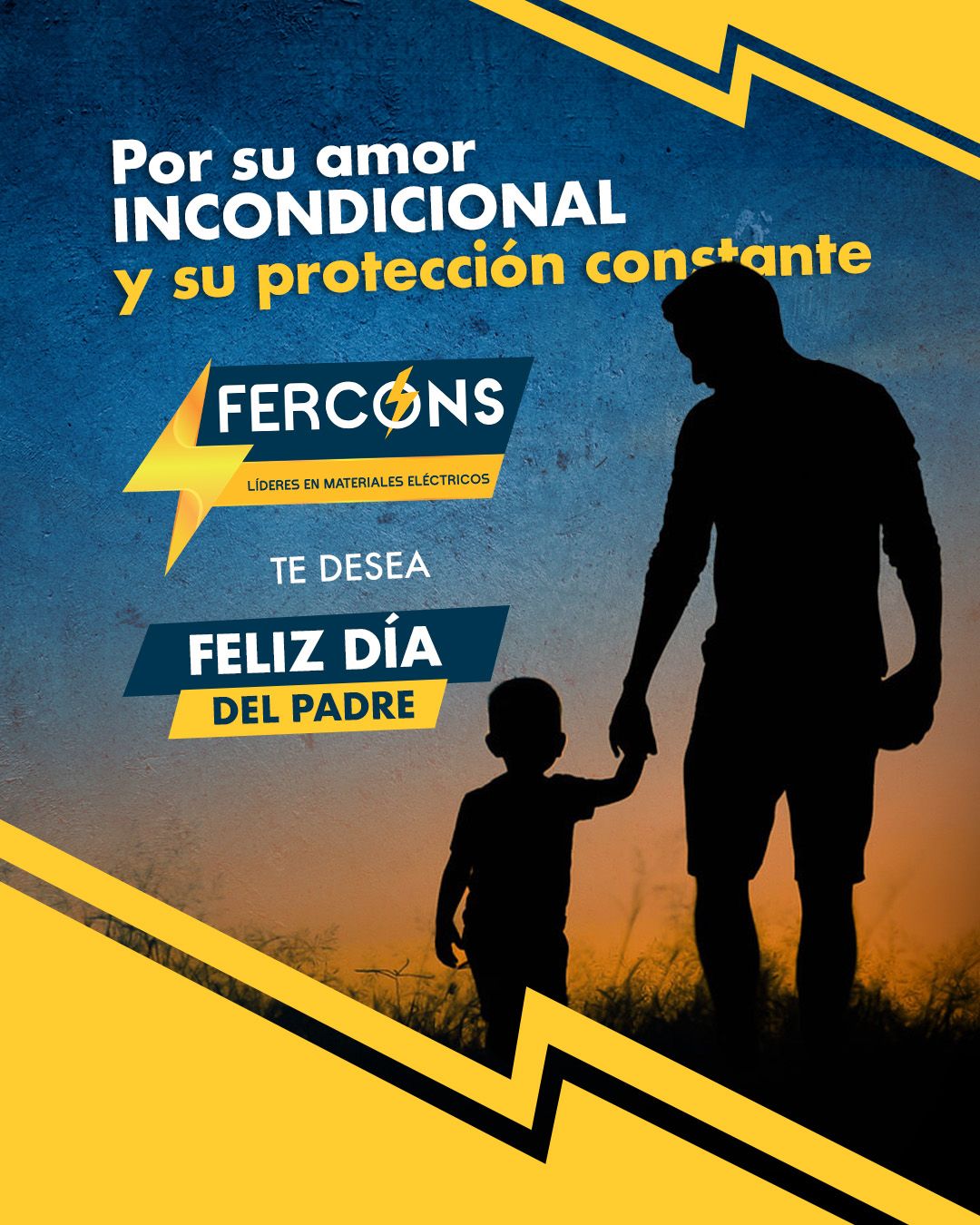 Fercons HN | Tegucigalpa