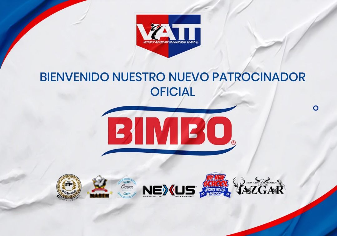VATT Academy Guadalupe | Guadalupe