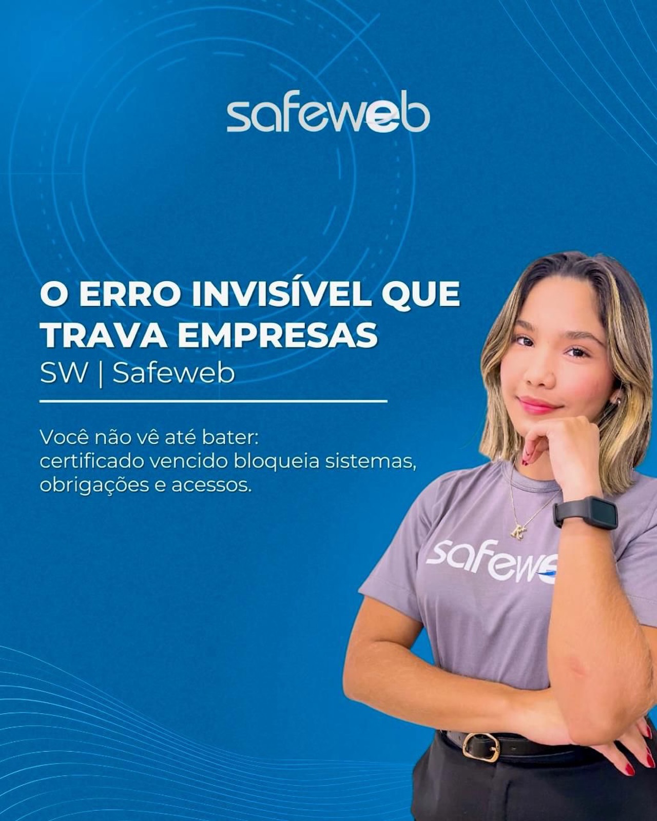 Safewebnne - Safewebnne added a new photo.