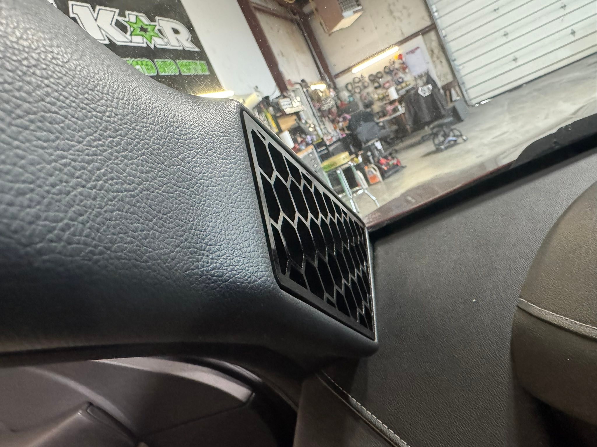 Konnected Auto Restylin’ LLC | Grand Junction CO