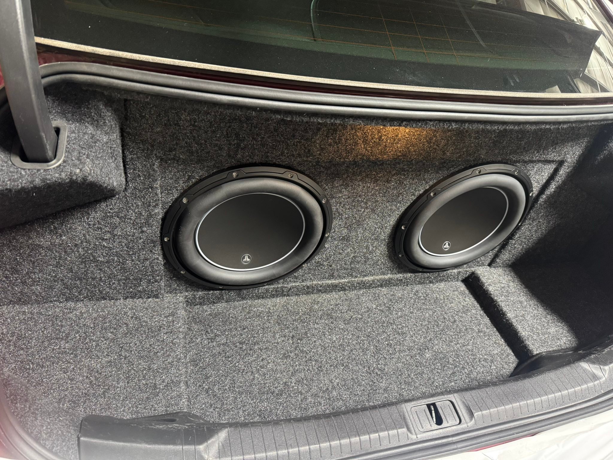 Konnected Auto Restylin’ LLC | Grand Junction CO