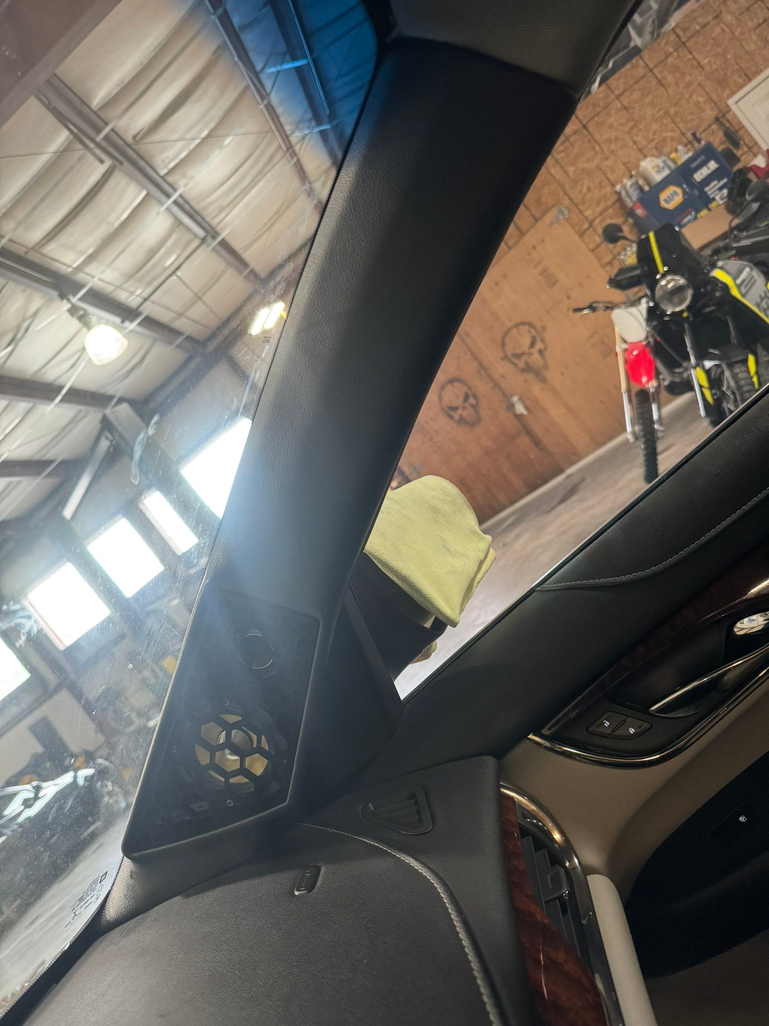 Konnected Auto Restylin’ LLC | Grand Junction CO