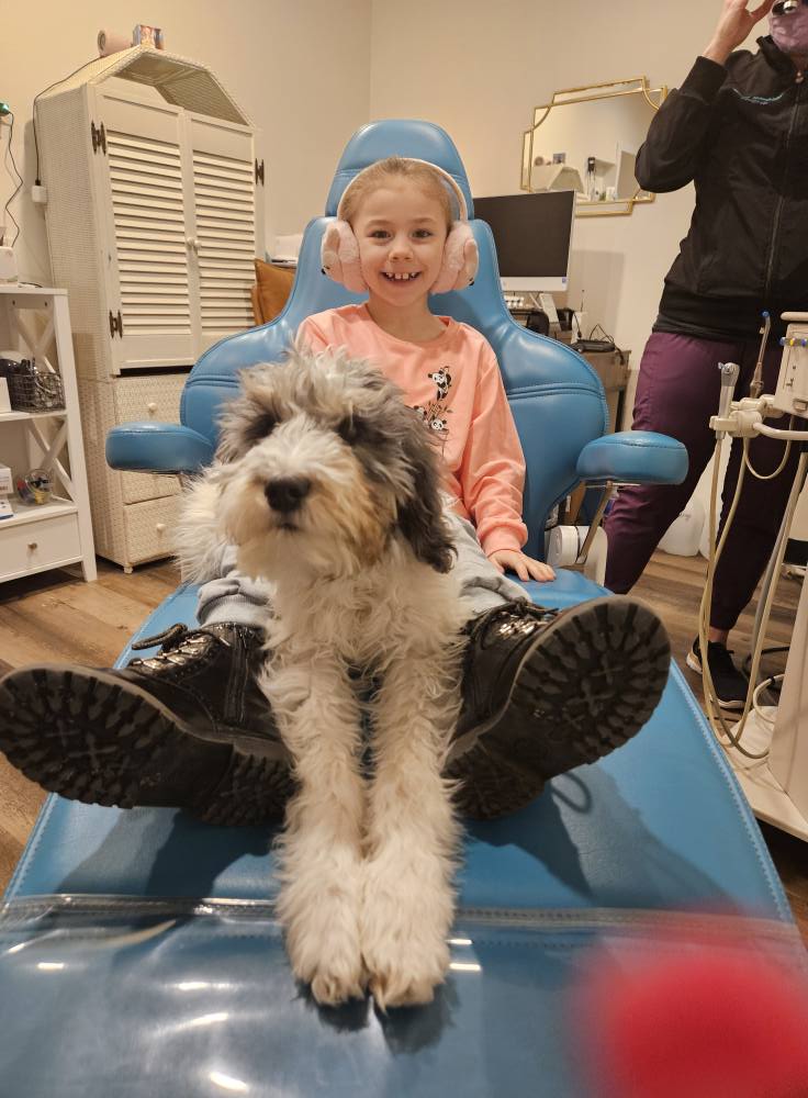 Th... - Dental Hygiene Associates of Maine, Katti Simpson, RDH | Facebook