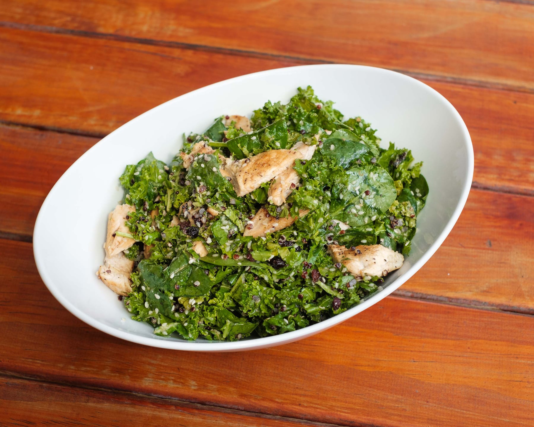 Cloris Gourmet | Botany NSW