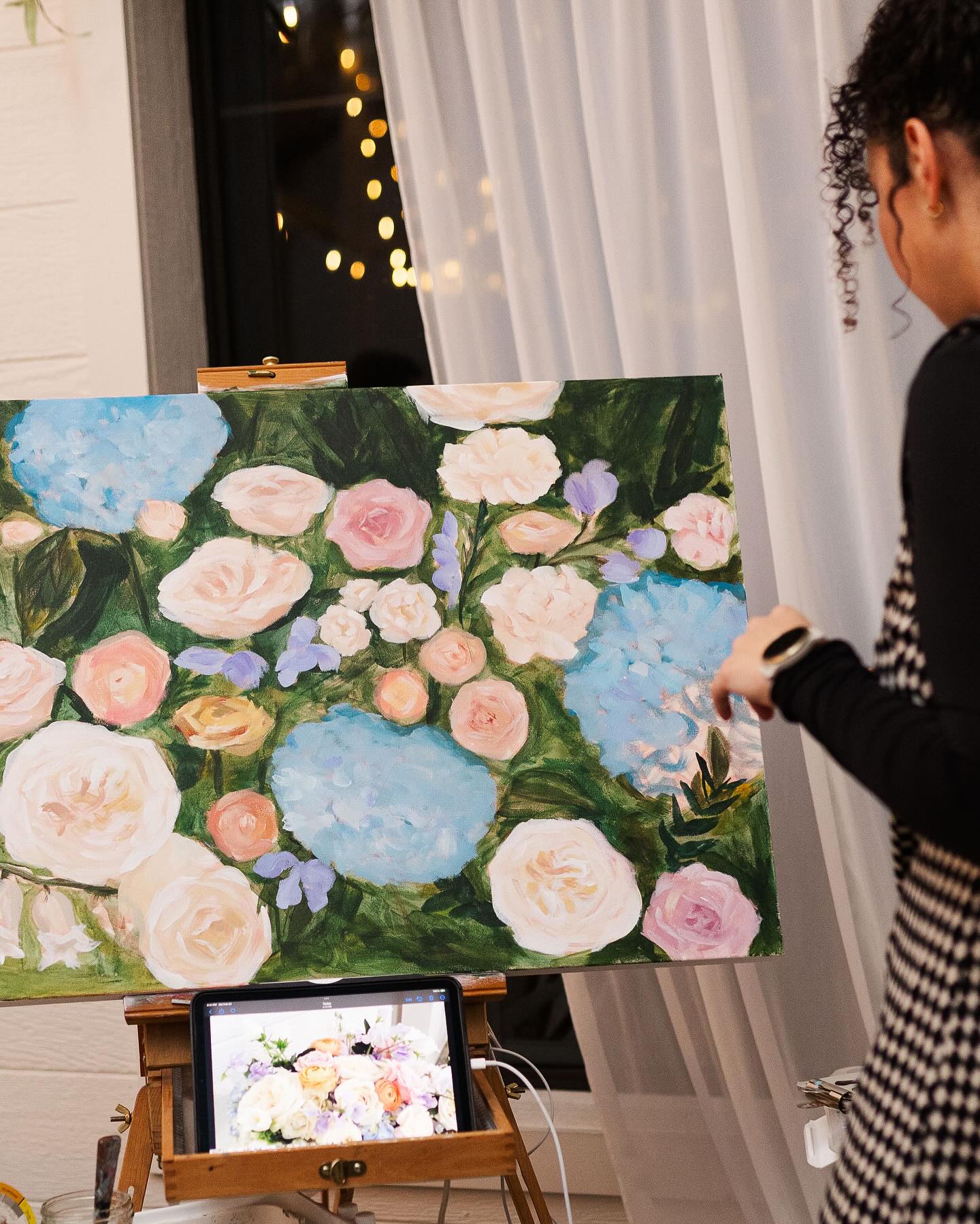 The Silver Lining Studio