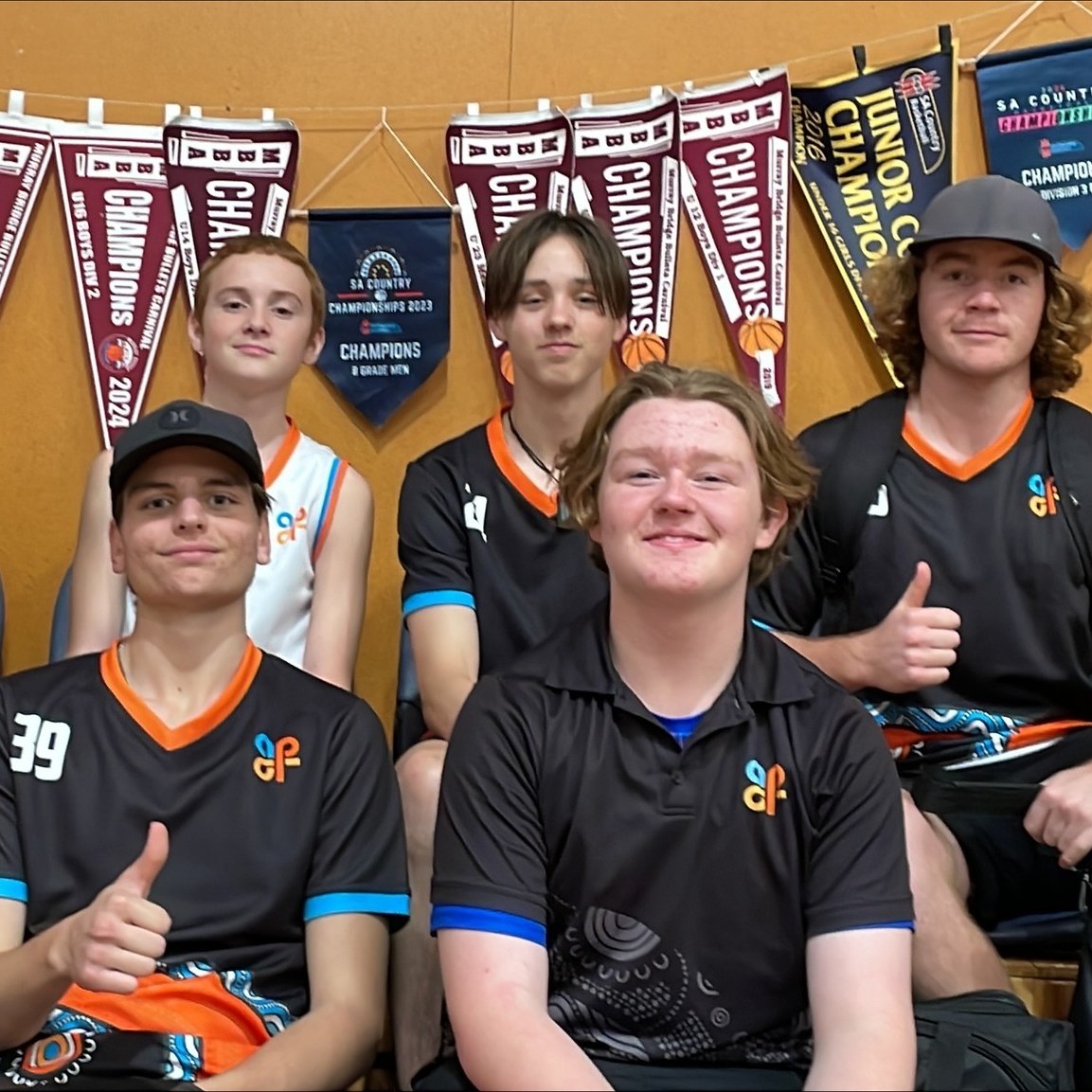 Aldinga Payinthi College | Aldinga Beach SA