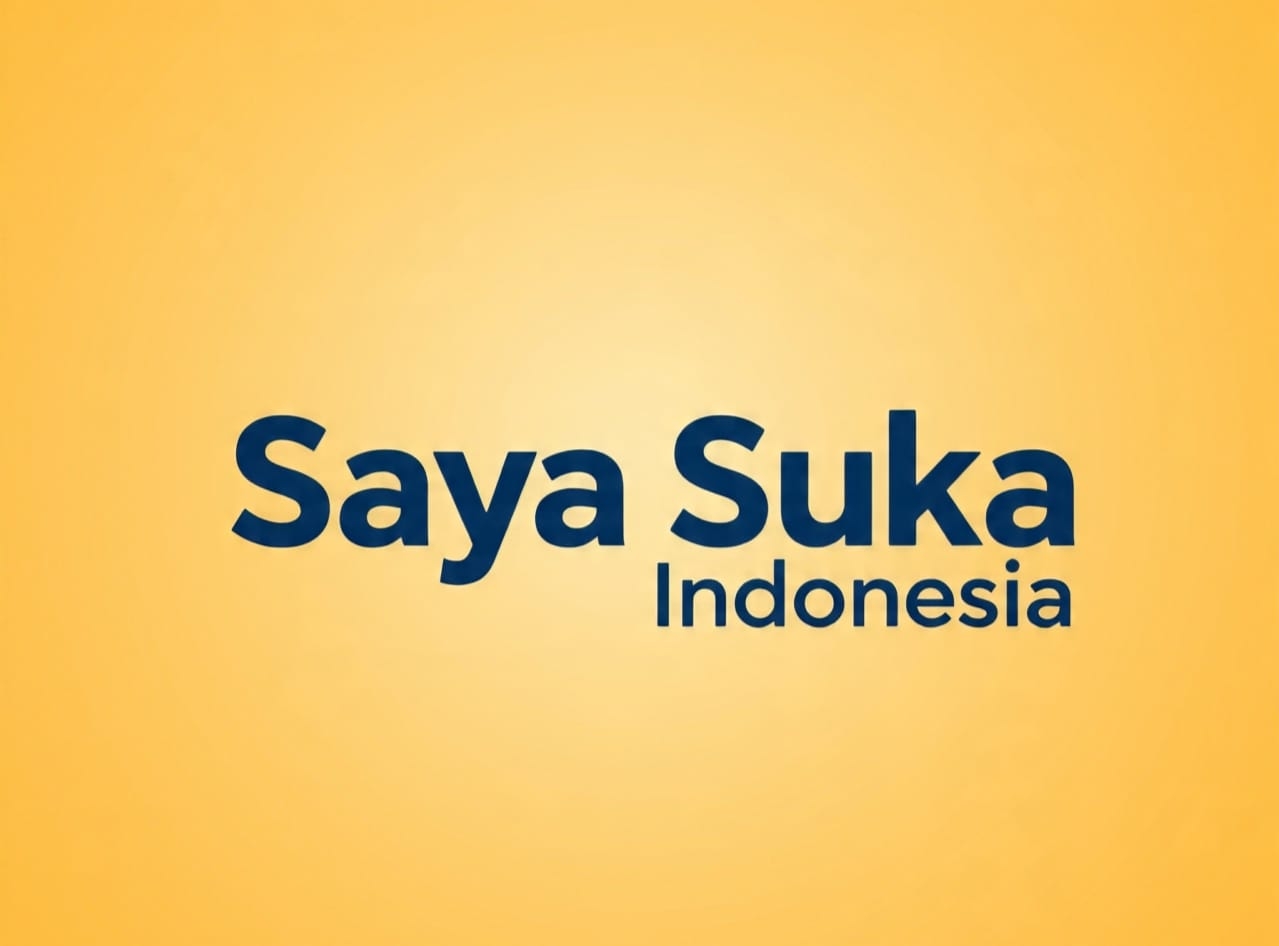 Berita Indonet