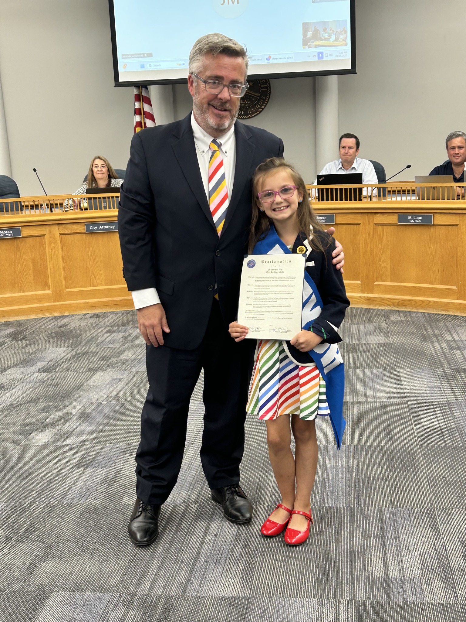 City of Park Ridge | Park Ridge IL