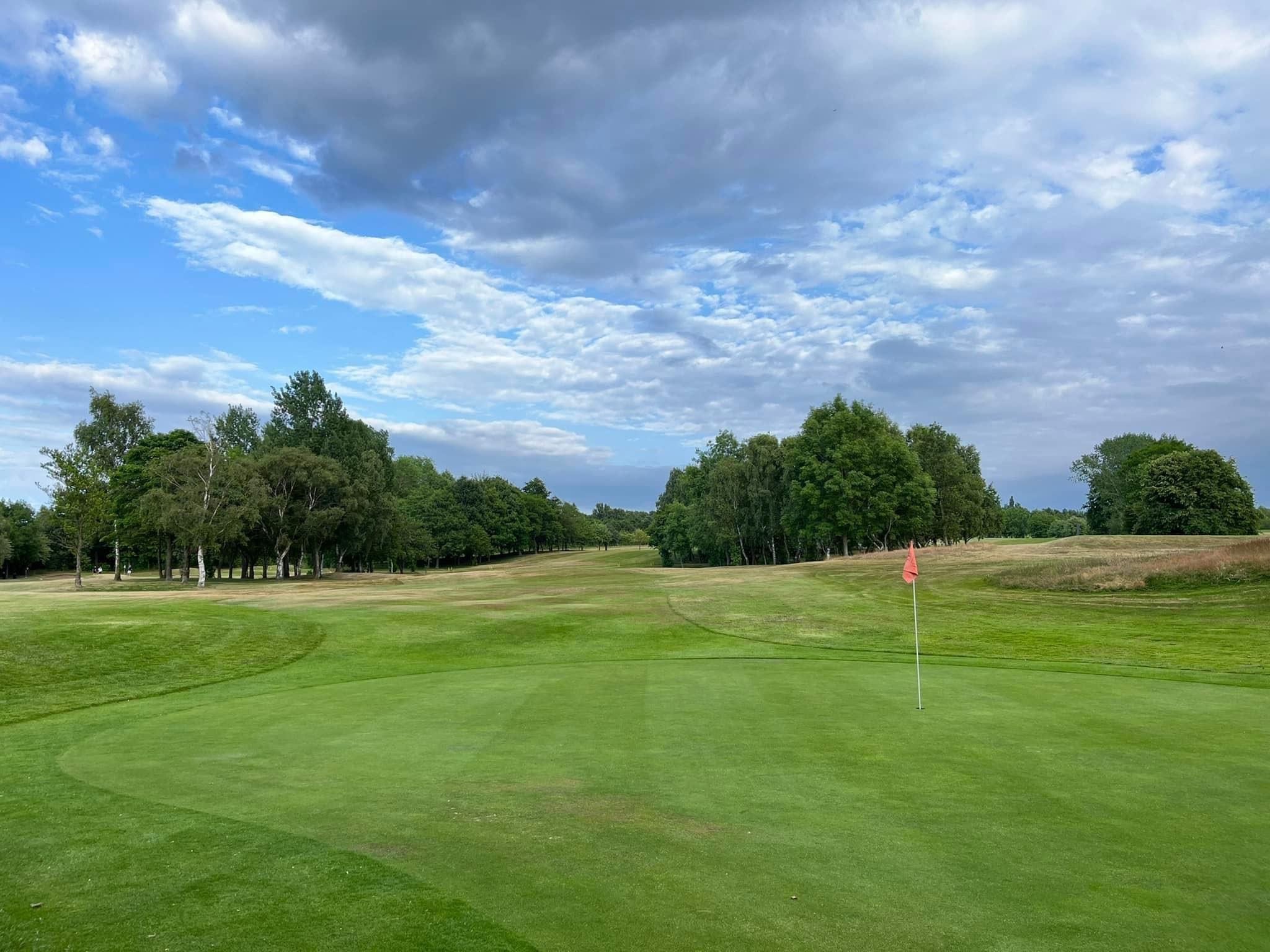 pontefract-district-golf-club-pontefract