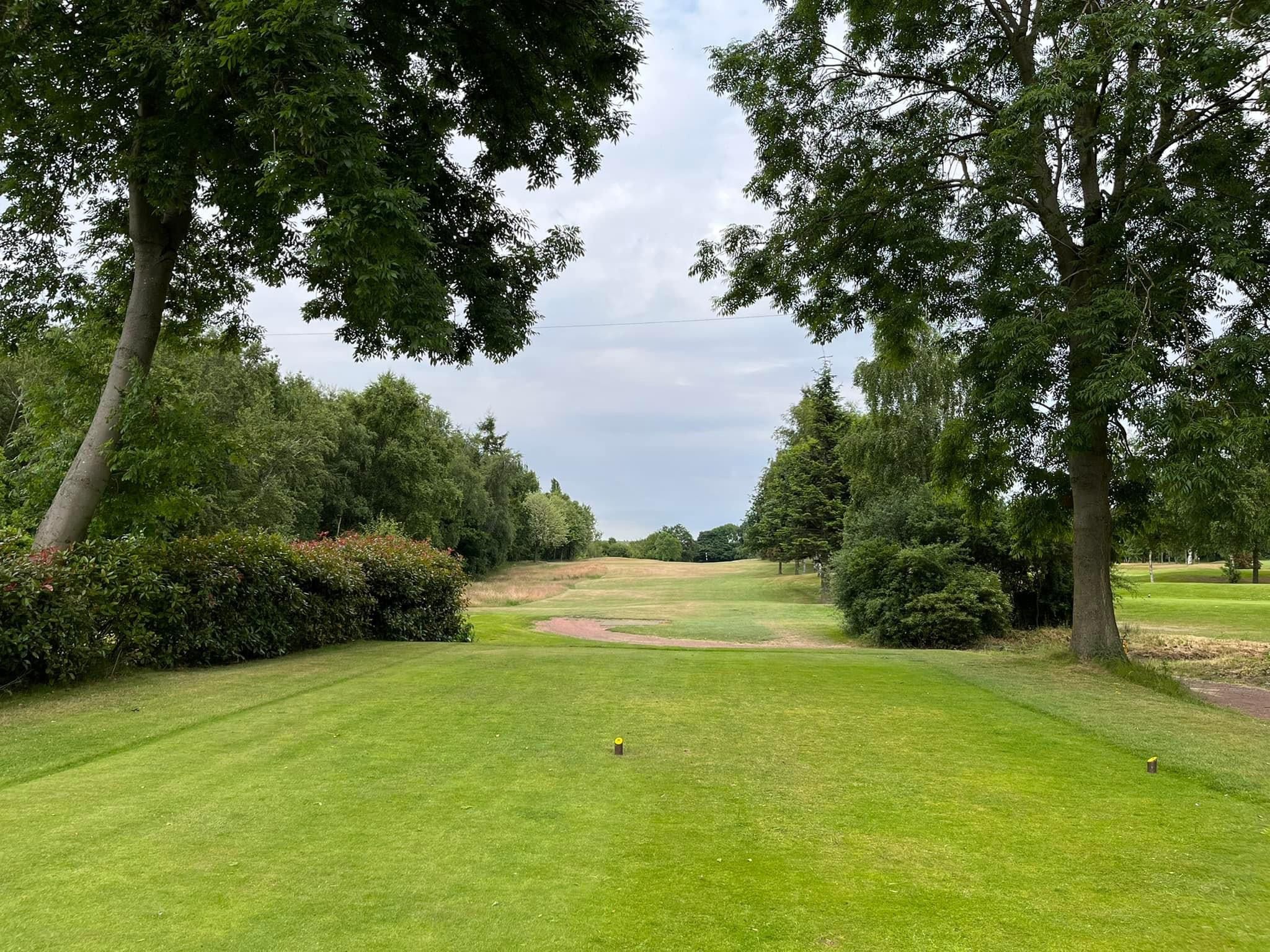 pontefract-district-golf-club-pontefract