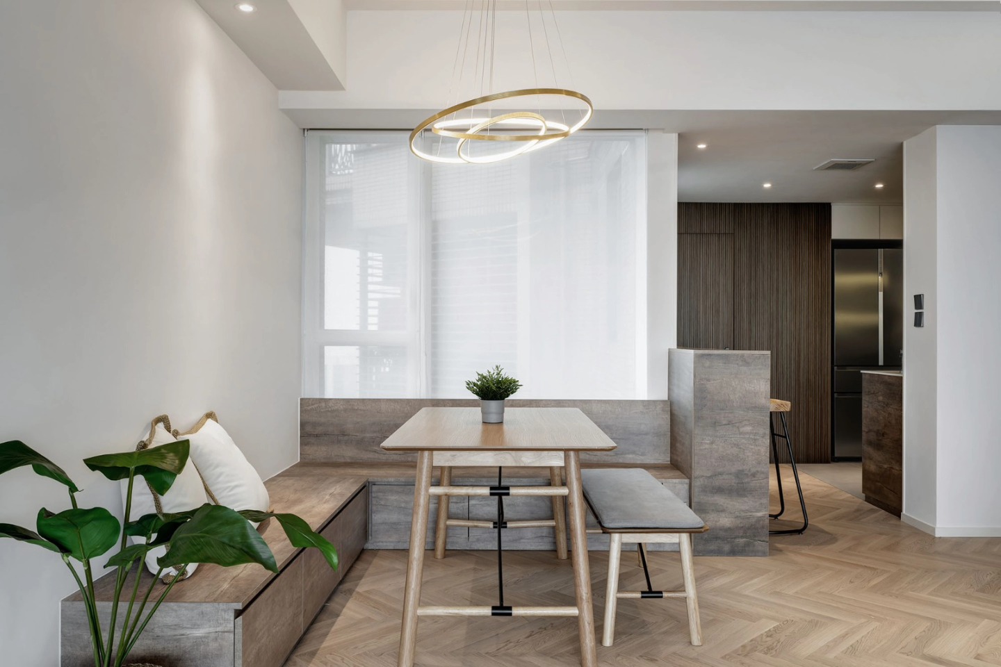 VOI Design Ltd. | Hong Kong Hong Kong