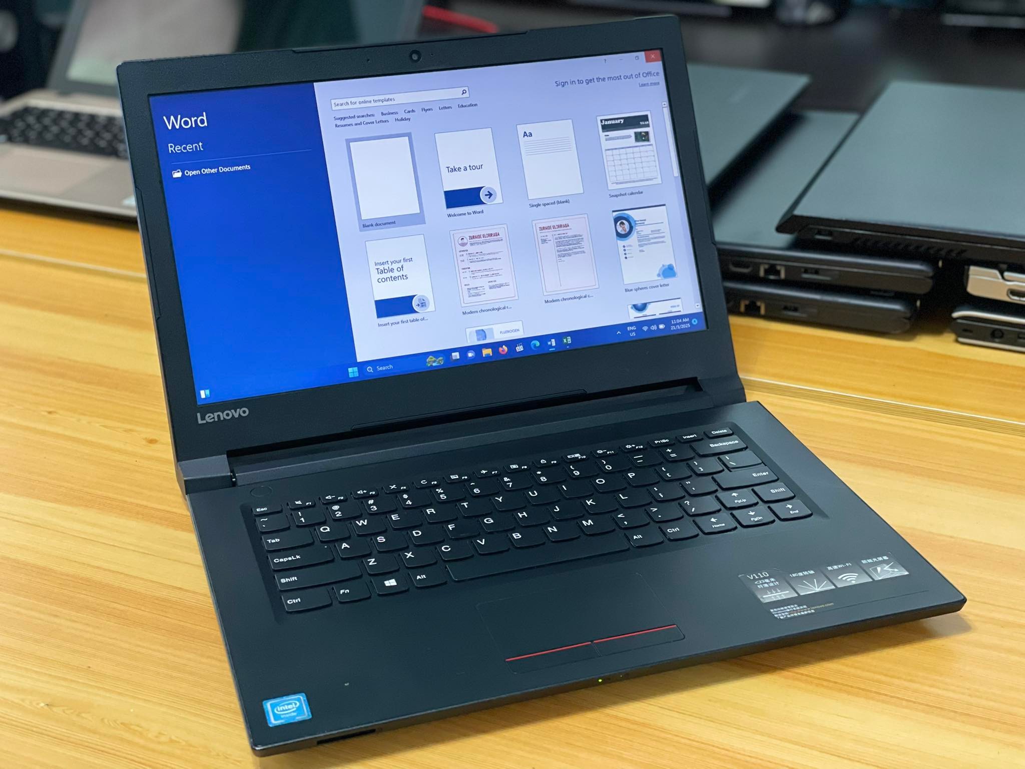 Elektronik Computer Secondhand Sabah