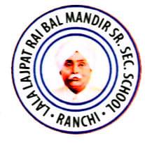 📐 ... - Lala Lajpat Rai Bal Mandir Sr Sec School Pundag Ranchi | Facebook