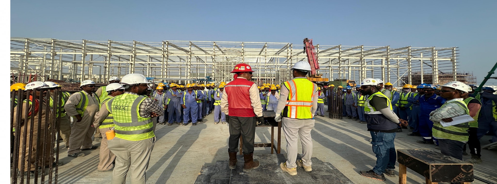 TM Engineering Construction... - TM Engineering Construction