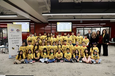 Kin - Spring registration is NOW OPEN! get in on early bird pricing as ...