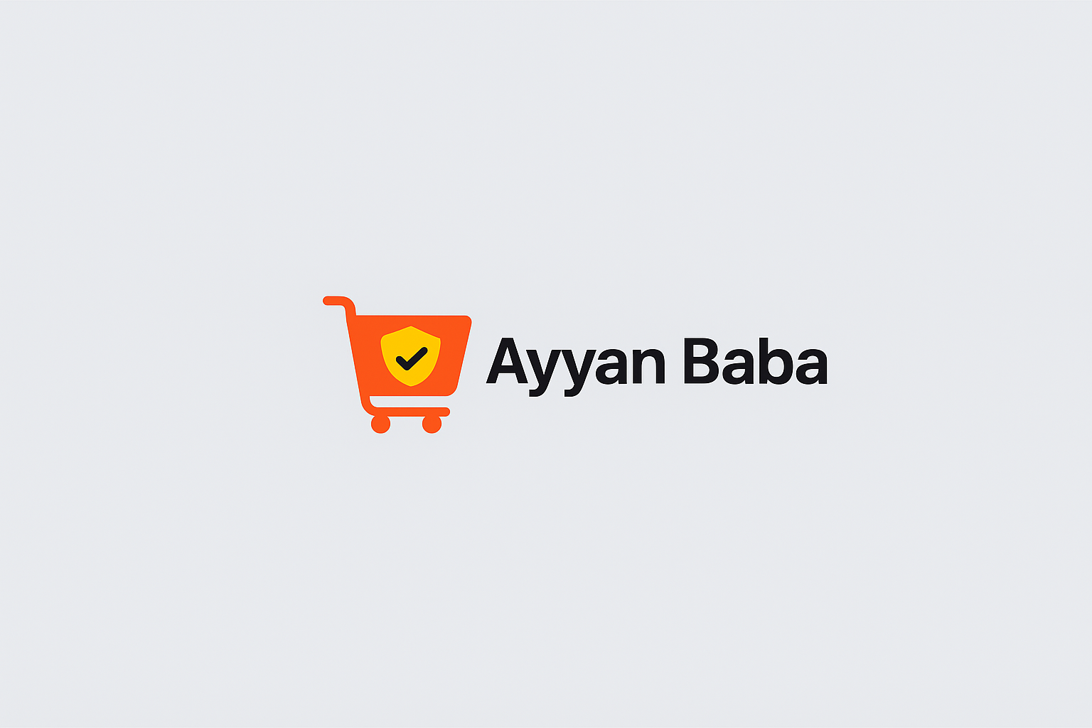 Ayan BaBa