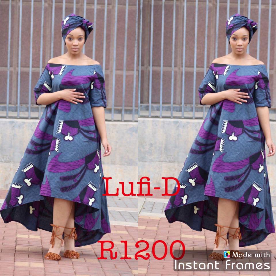 lufi-d-these-are-the-dresses-that-currently-available-facebook