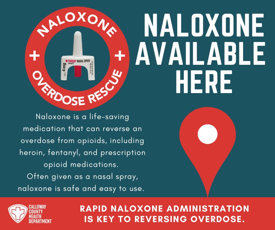 Calloway - Rapid naloxone (Narcan) administration is key to reversing ...