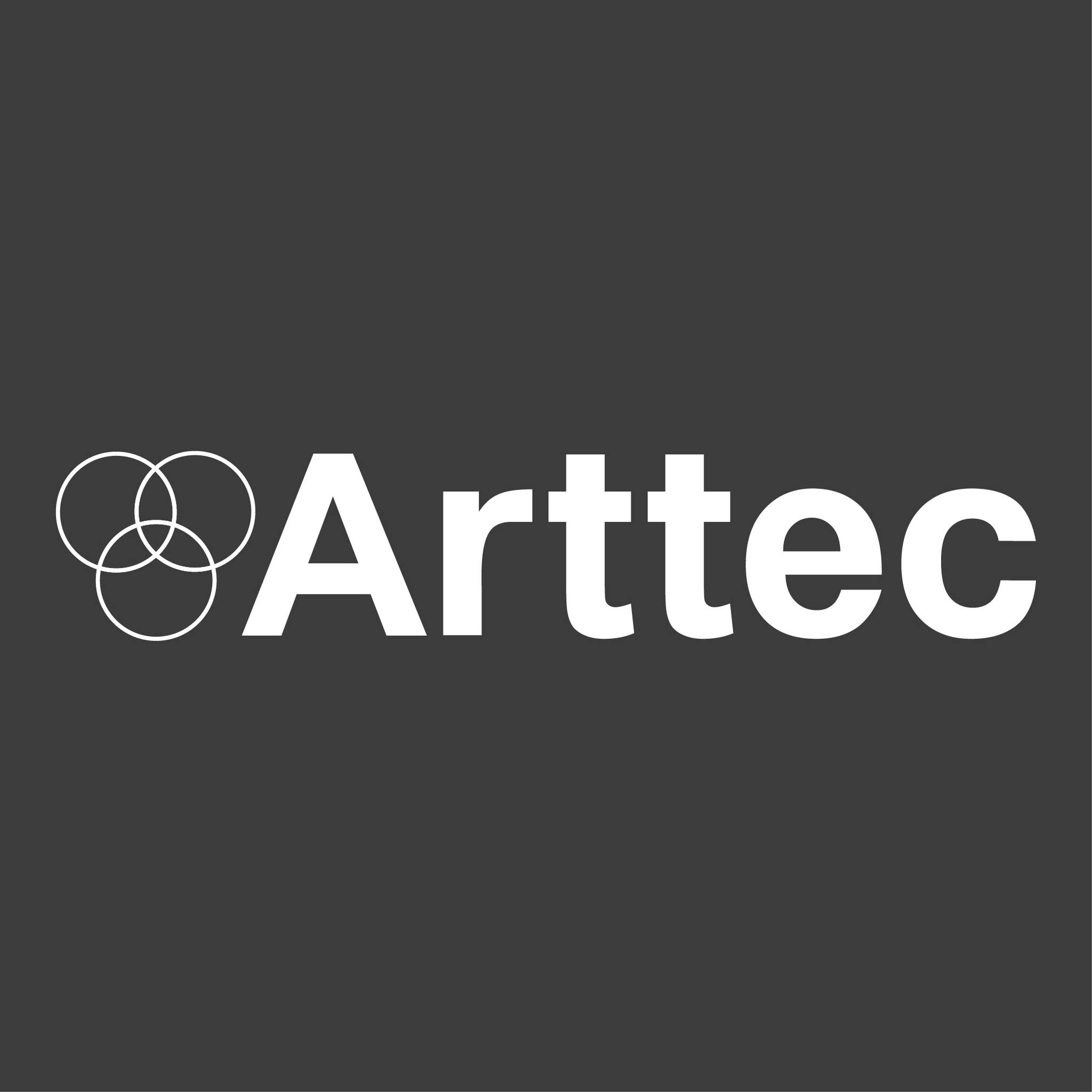 Arttec amoblamientos added a new... - Arttec amoblamientos
