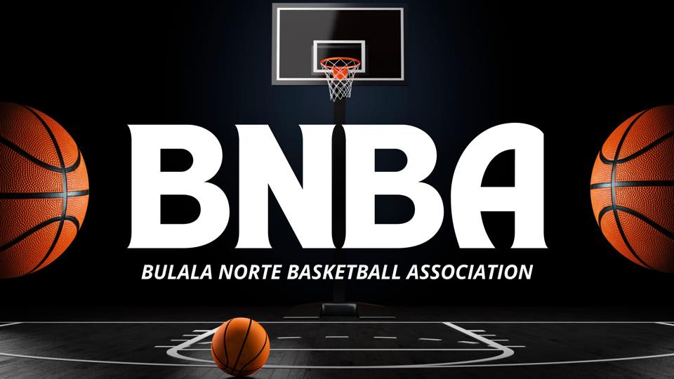 Bulala Norte Basketball Association