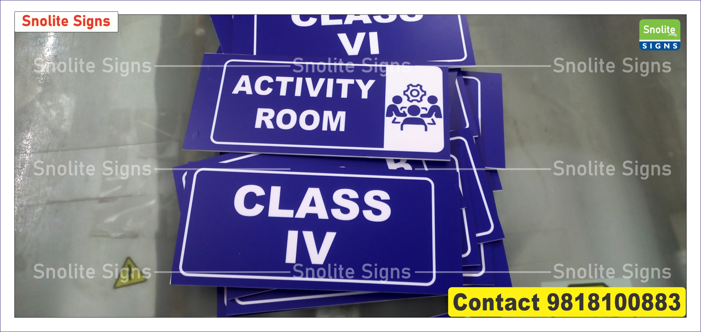 Snolite - Primary school sign boards related keywords, school zone sign ...