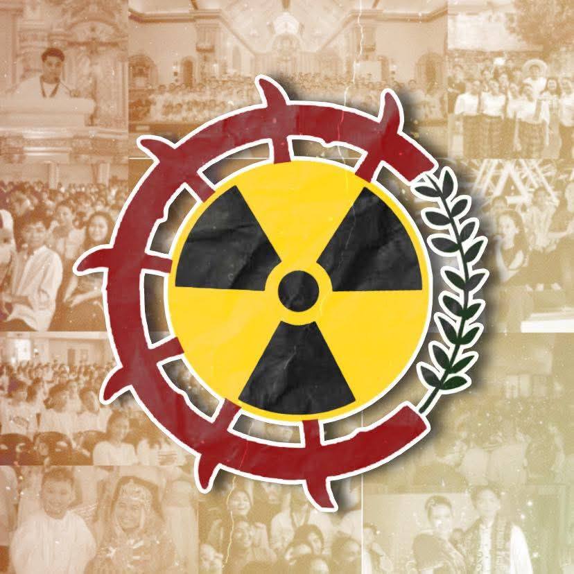 𝗥𝗔𝗗𝗜𝗢𝗟𝗢𝗚𝗜𝗖 𝗧𝗘𝗖𝗛𝗡𝗢𝗟𝗢𝗚𝗬 𝗗𝗔𝗬 𝟮 | Medical Mission and Talentadong RT ...