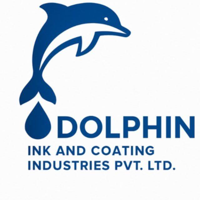 Dolphin Ink and Coating Industries Pvt Ltd | Bharatpur