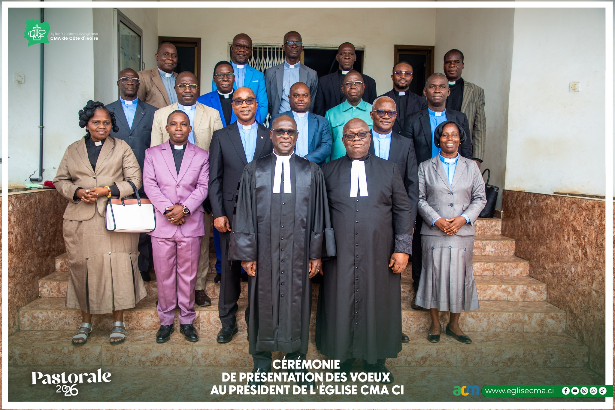 eglise-protestante-evang-lique-cma-de-c-te-d-ivoire-abidjan-abidjan