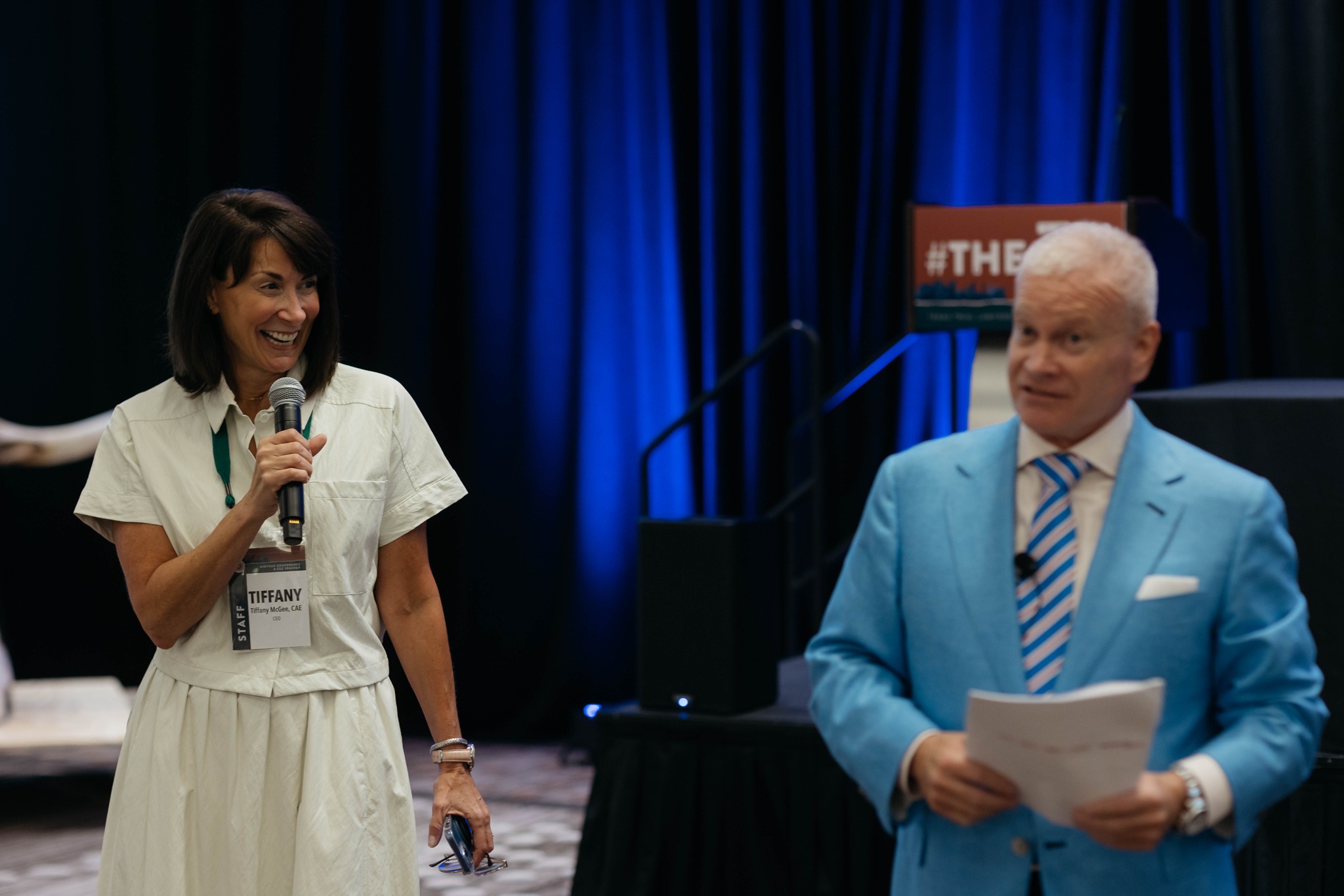 Texas Trial Lawyers Association | Austin TX