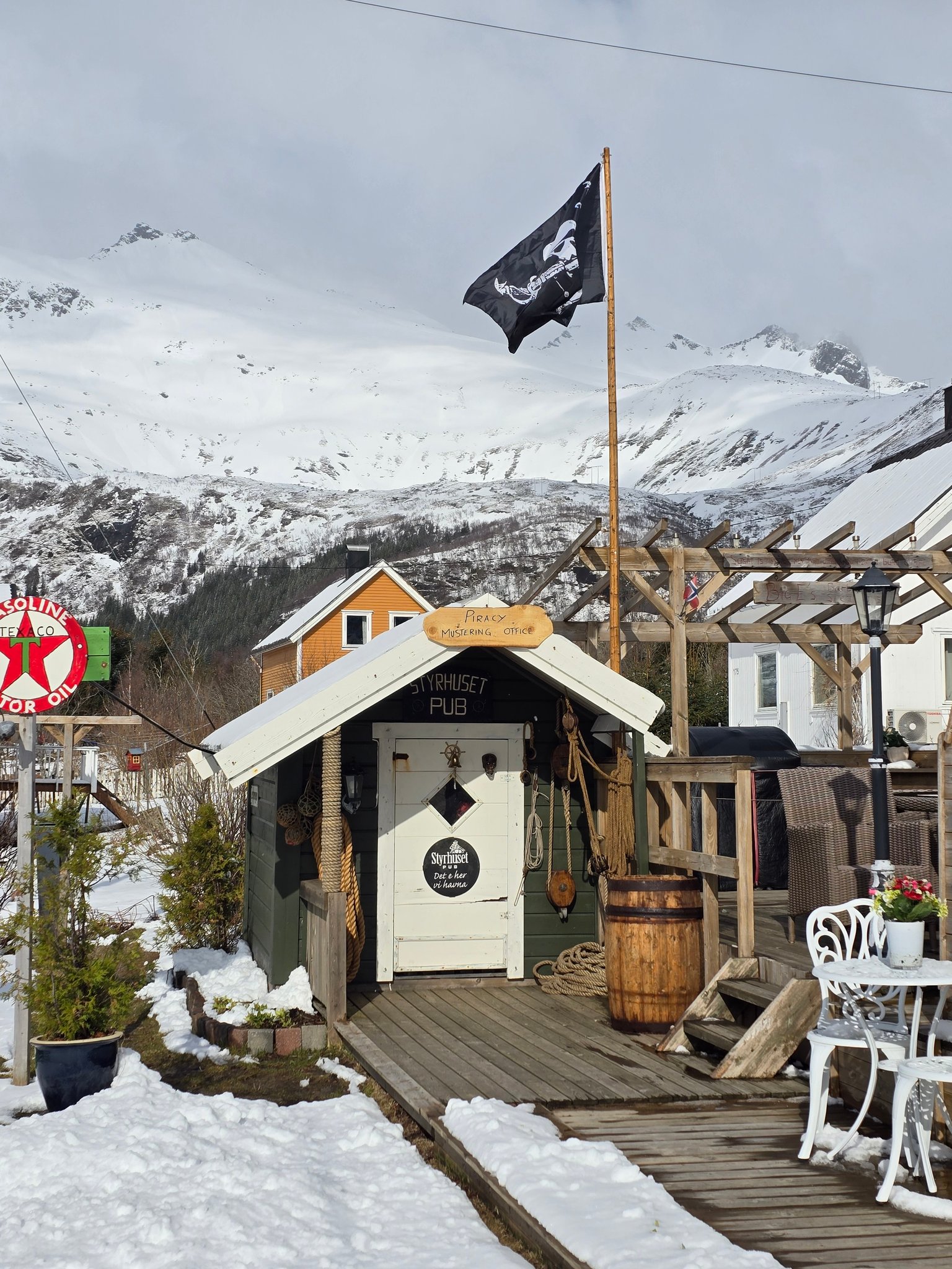 the-pirate-ship-captain-morgan-ii-laupstad