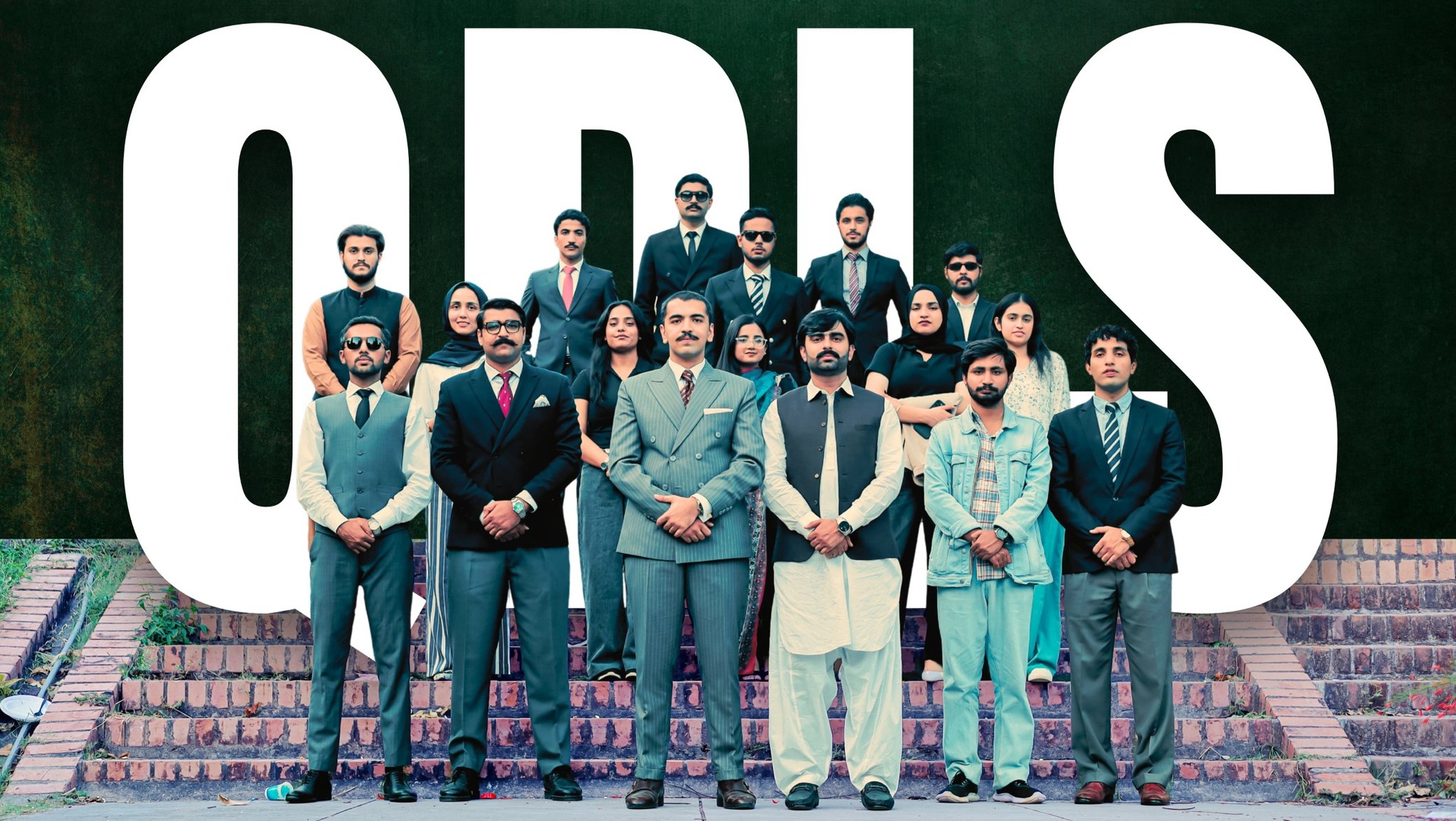 UET Literary Society. added a new... - UET Literary Society.