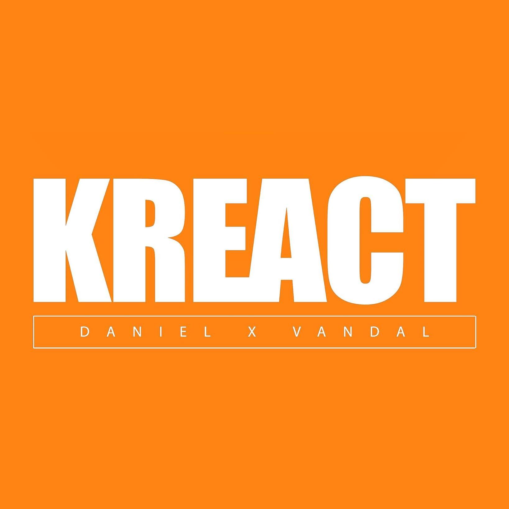 Kreact