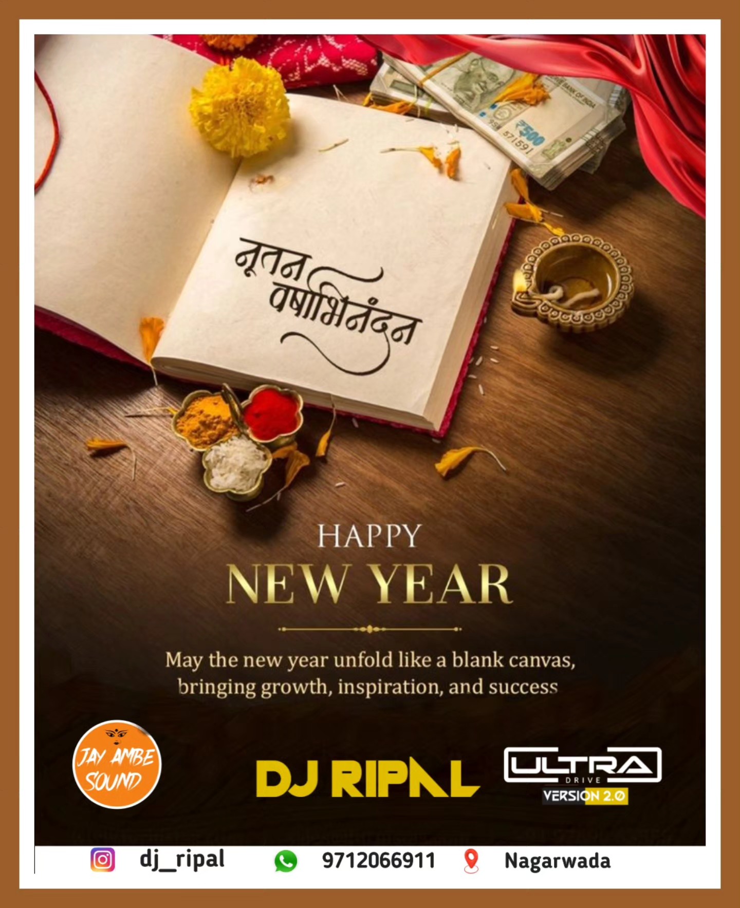 Dj Ripal