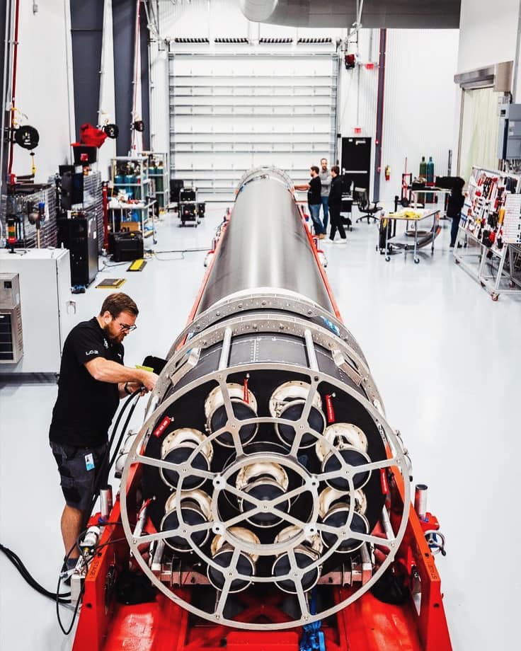 Inspire Engineering