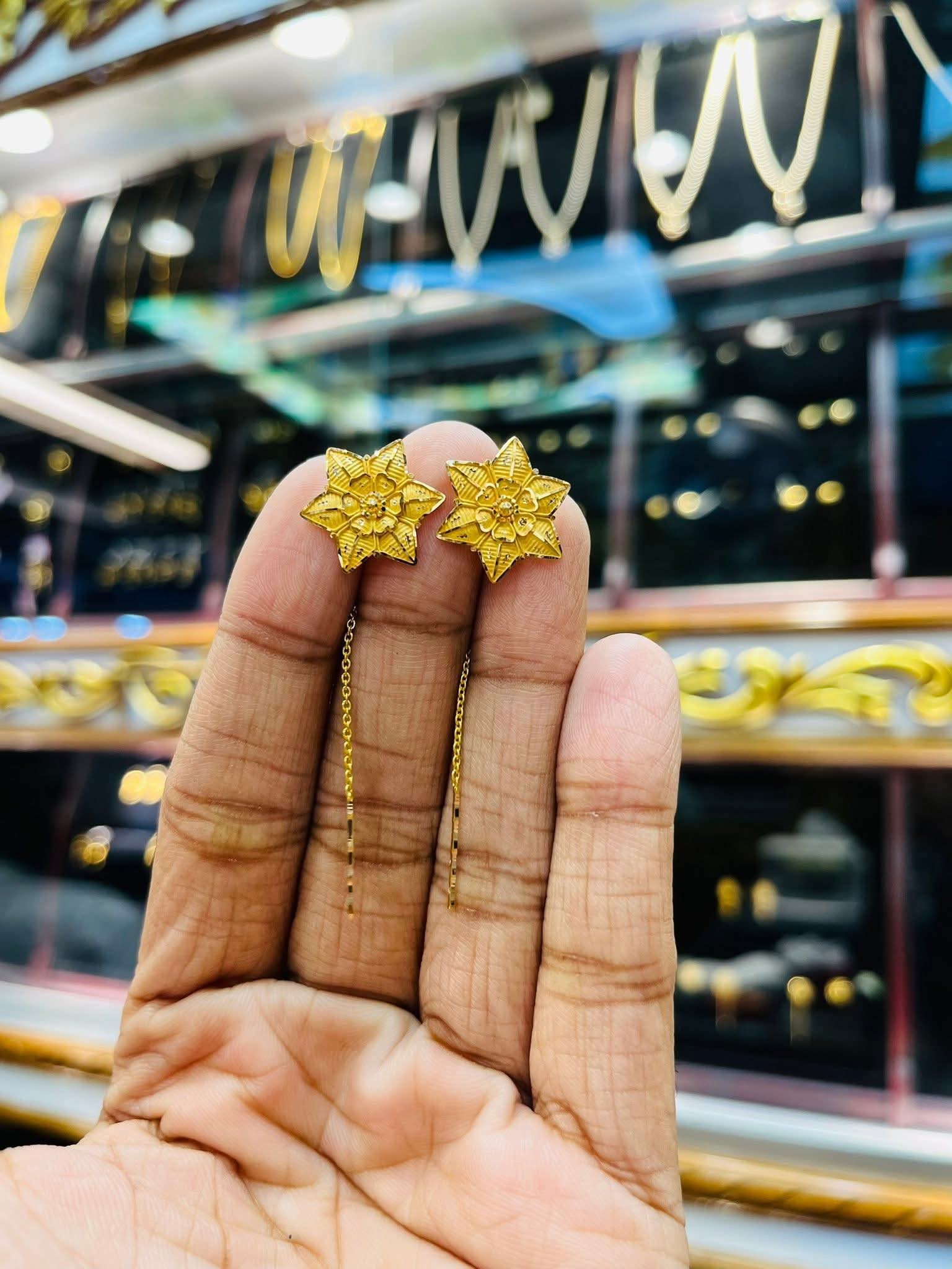 nipa-nipa-jewellers