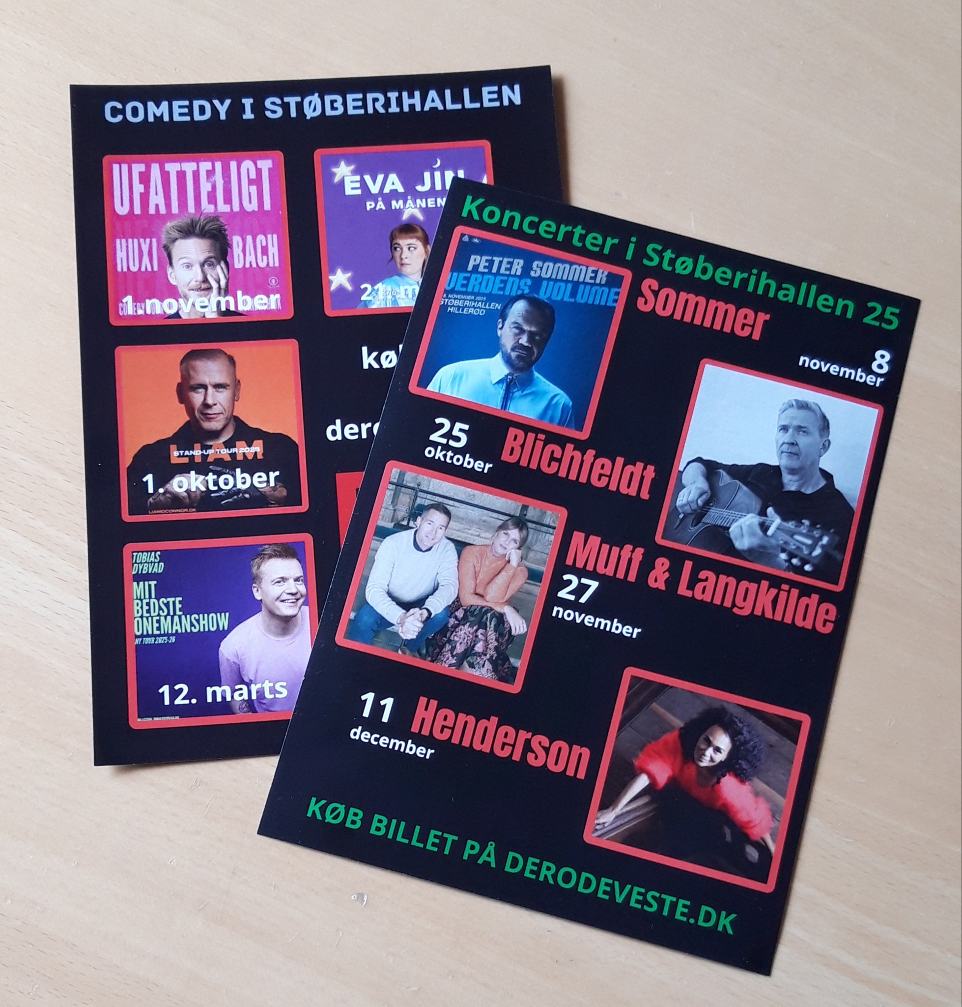 de-r-de-veste-huxi-g-r-sig-klar-til-aftenens-show-i-st-berihallen